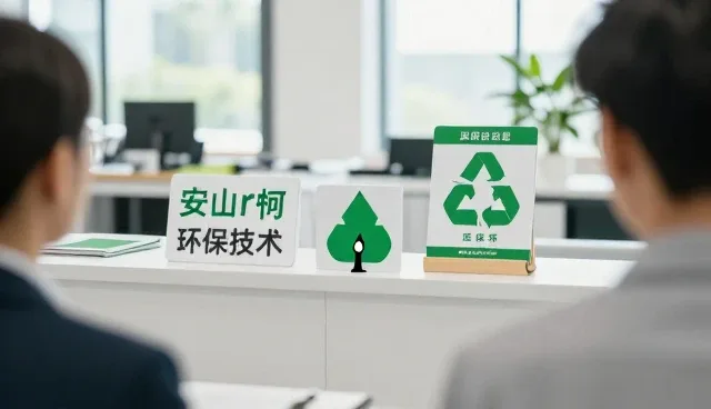 工程安装常见问题及维护建议解析