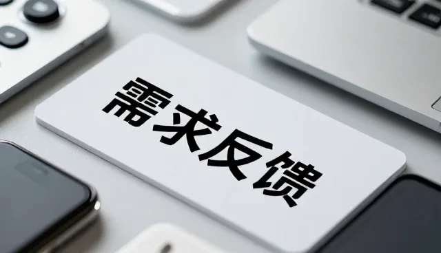 设备性能:选型过程中不可忽视的核心要素